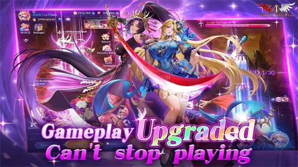 ����Ů���ڹ��ƽ��v8.16.2.021103 ��Ѱ��ͼ