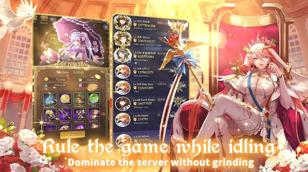 ����Ů���ڹ��ƽ��v8.16.2.021103 ��Ѱ��ͼ