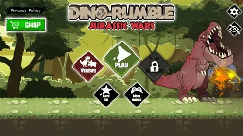 ������ս٪�޼�ս�����ò˵�����v22 ��׿���ͼ