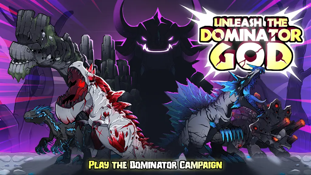 ������ս٪�޼�ս�����ò˵�����v22 ��׿���ͼ