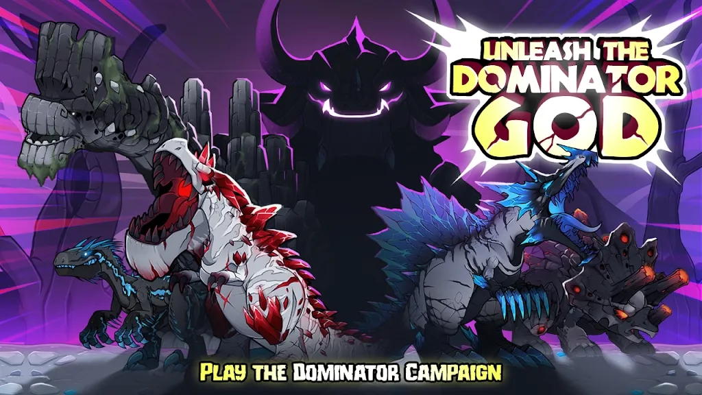 ������ս٪�޼�ս�����ò˵�����