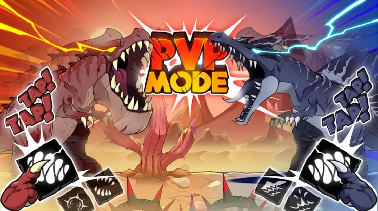 ������ս٪�޼�ս�����ò˵�����v22 ��׿���ͼ