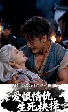 ��������2026���°汾v1.0 ��Ѱ��ͼ