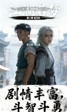 ��������2026���°汾v1.0 ��Ѱ��ͼ