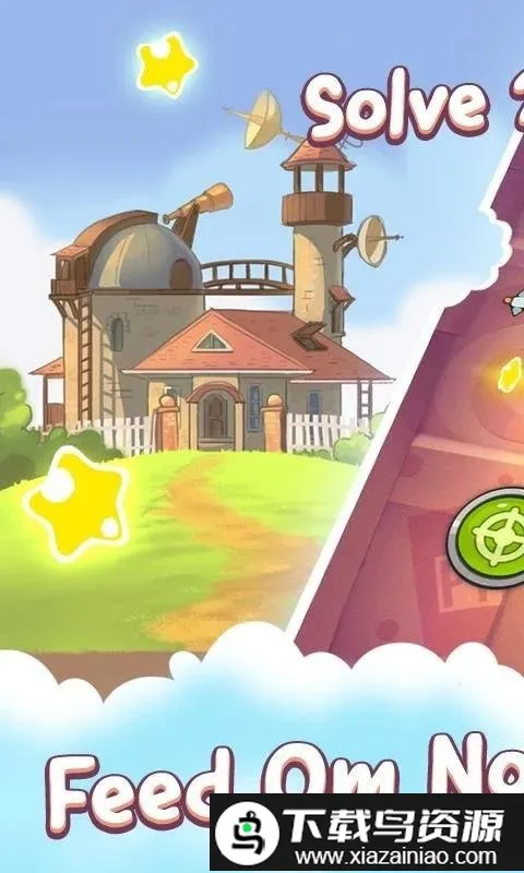 ������ʵ��(������ʵ����Ϸ)v1.13.0 �ٷ������ͼ