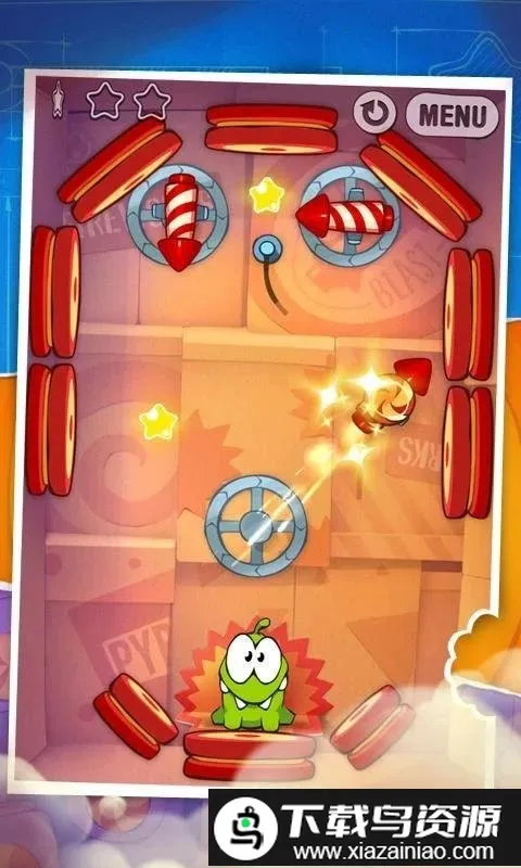 ������ʵ��(������ʵ����Ϸ)v1.13.0 �ٷ������ͼ