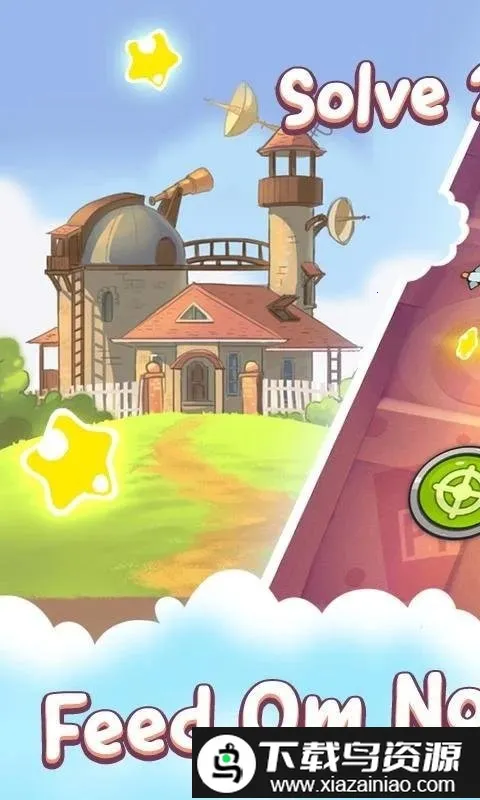 ������ʵ��(������ʵ����Ϸ)v1.13.0 �ٷ������ͼ