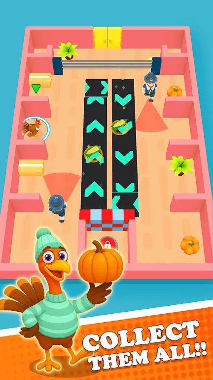 �𼦴�����ȥ���2026�ٷ����°汾v0.8 ��׿���ͼ