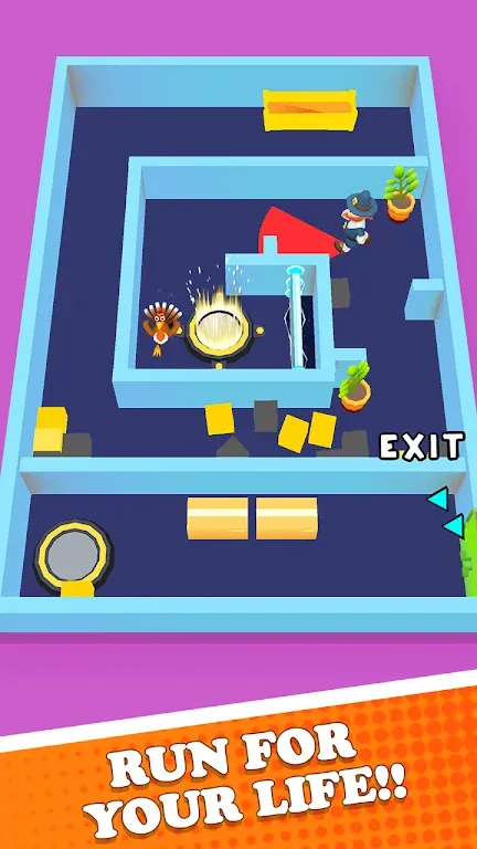 �𼦴�����ȥ���2026�ٷ����°汾v0.8 ��׿���ͼ