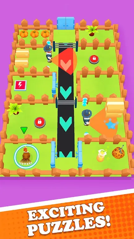 �𼦴�����ȥ���2026�ٷ����°汾v0.8 ��׿���ͼ