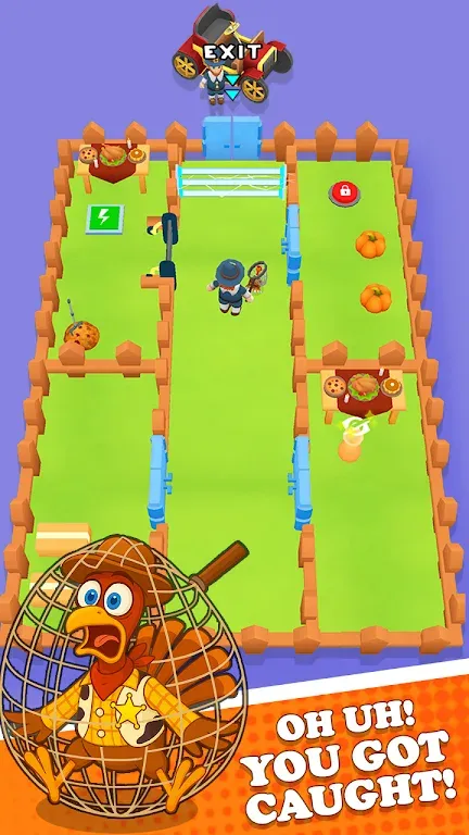 �𼦴�����ȥ���2026�ٷ����°汾v0.8 ��׿���ͼ