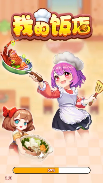 �ҵķ���׬Ǯ������v1.1.1 ��Ѱ��ͼ