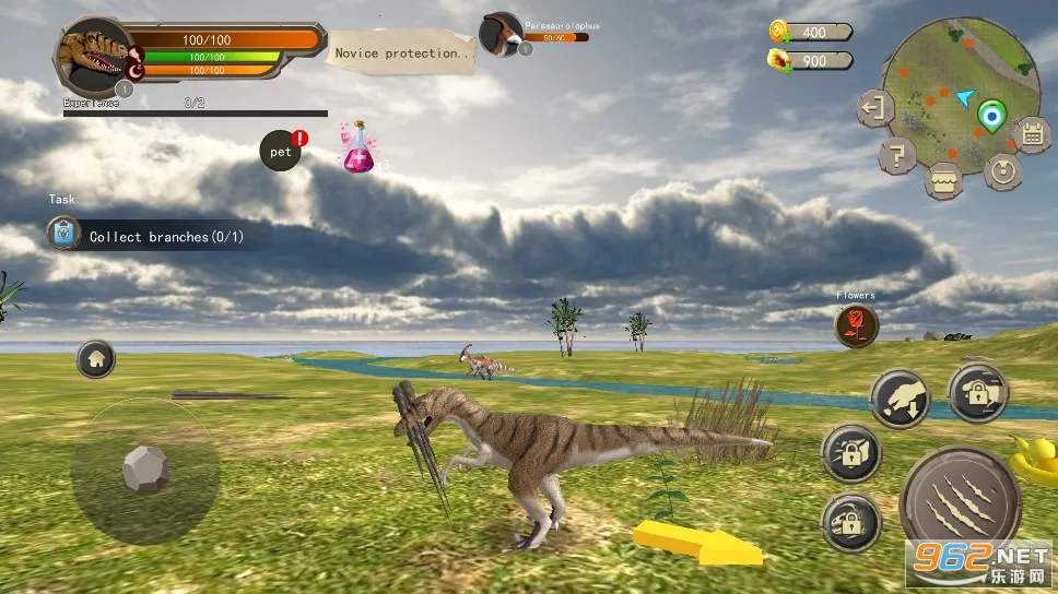 ���������������Ϸv1.0.0 ��Ѱ��ͼ