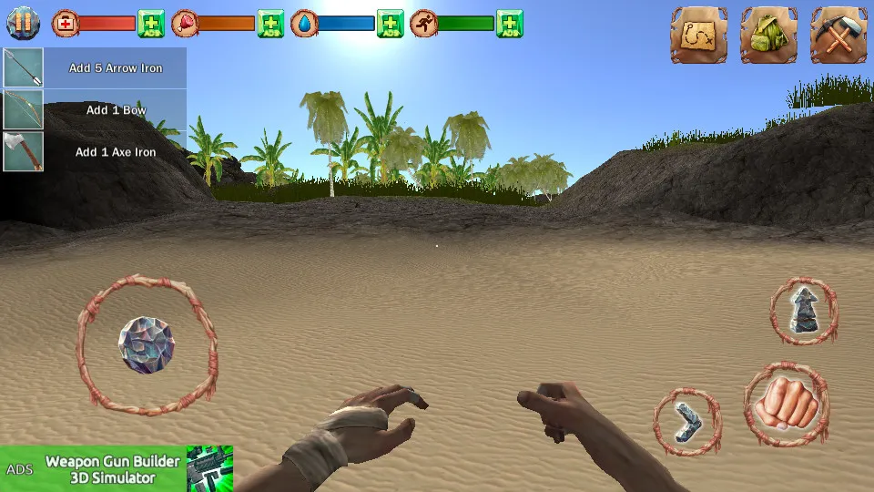 ���������������Ϸv1.0.0 ��Ѱ��ͼ