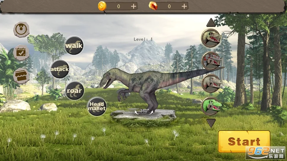 ���������������Ϸv1.0.0 ��Ѱ��ͼ