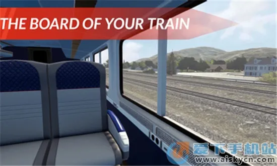 ������ģ����������v2.5 ��׿���ͼ