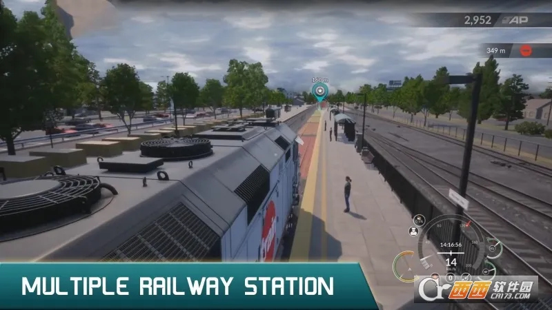 ������ģ����������v2.5 ��׿���ͼ