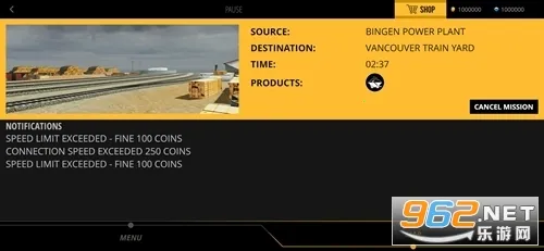 ������ģ����������v2.5 ��׿���ͼ