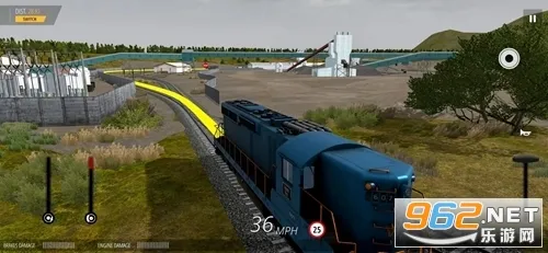 ������ģ����������v2.5 ��׿���ͼ