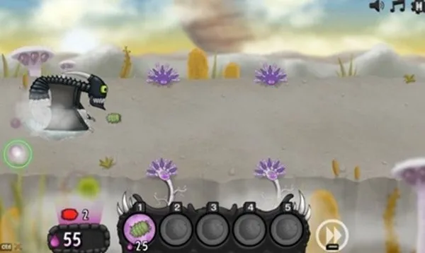 ���Ů�������������v1.11.71 ��׿���ͼ