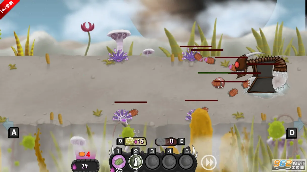 ���Ů�������������v1.11.71 ��׿���ͼ