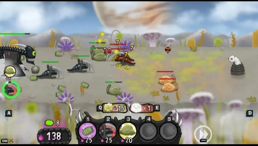 ���Ů�������������v1.11.71 ��׿���ͼ