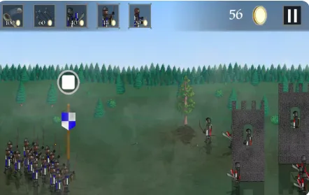 ŷ����ʿ2�ƽ������v1.4.4 �ֻ����ͼ