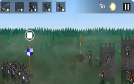 ŷ����ʿ2�ƽ������v1.4.4 �ֻ����ͼ