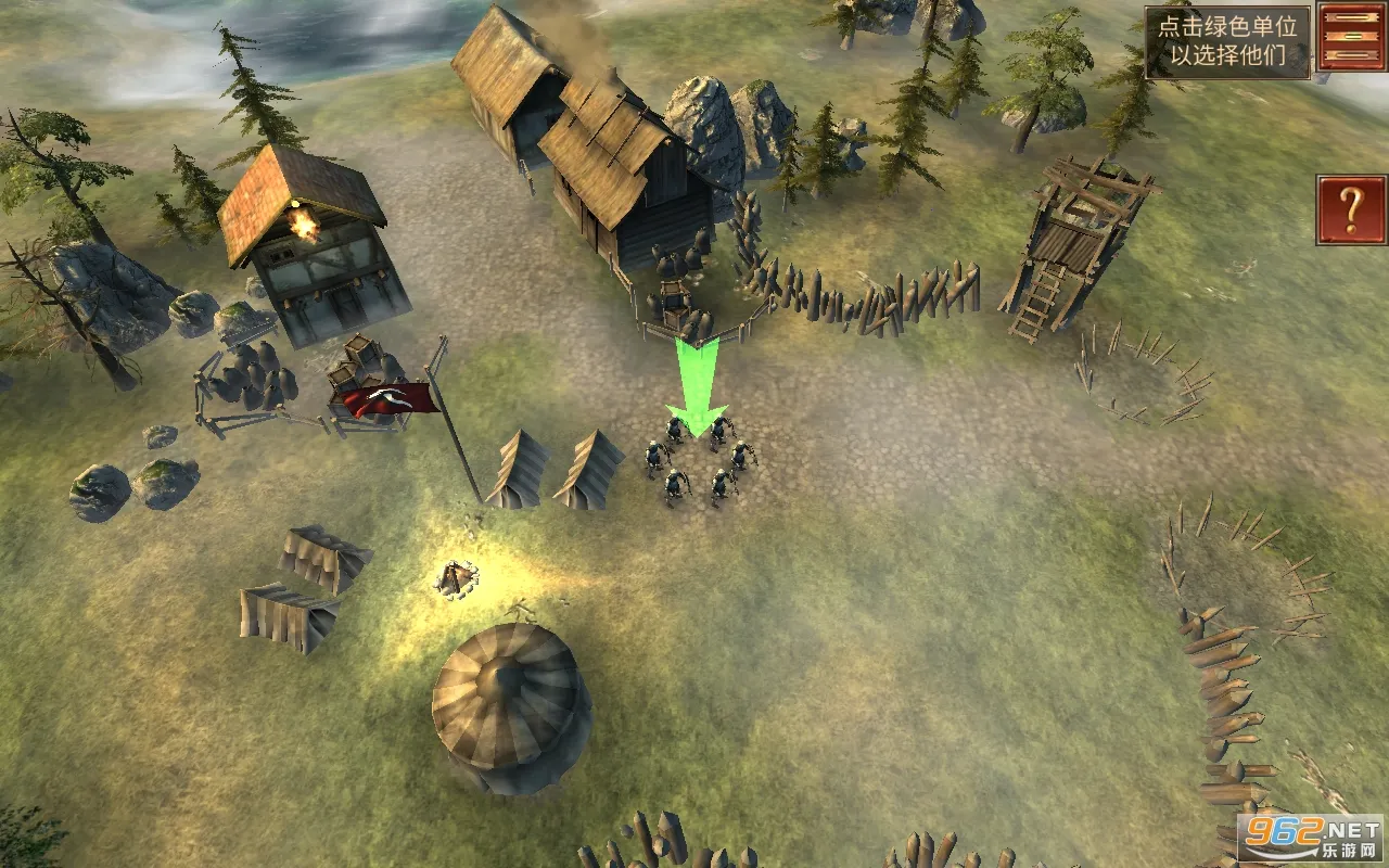 ����ָ�ӹ��λ�Ӣ������v5.1.3 ��Ѱ��ͼ