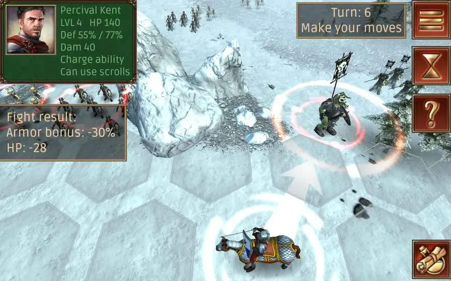 ����ָ�ӹ��λ�Ӣ������v5.1.3 ��Ѱ��ͼ