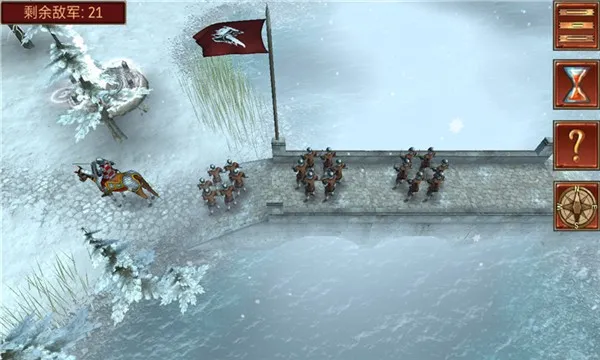 ����ָ�ӹ��λ�Ӣ������v5.1.3 ��Ѱ��ͼ