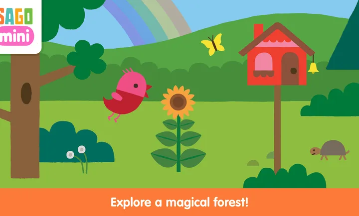 ��������ɭ��̽��2026���ذ�װv1.0 ��Ѱ��ͼ