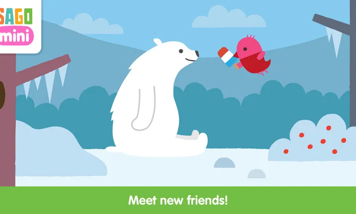 ��������ɭ��̽��2026���ذ�װv1.0 ��Ѱ��ͼ