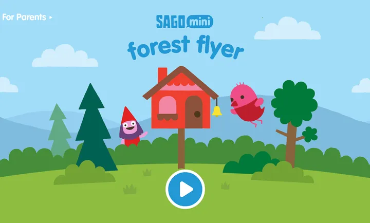 ��������ɭ��̽��2026���ذ�װv1.0 ��Ѱ��ͼ