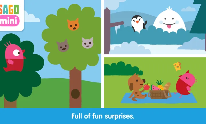 ��������ɭ��̽��2026���ذ�װv1.0 ��Ѱ��ͼ