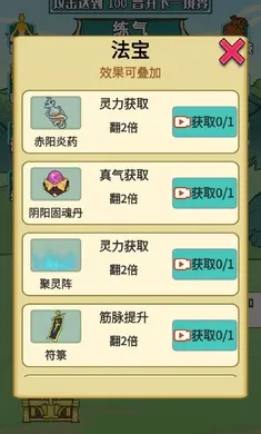 ����֮���Ǵ�����������