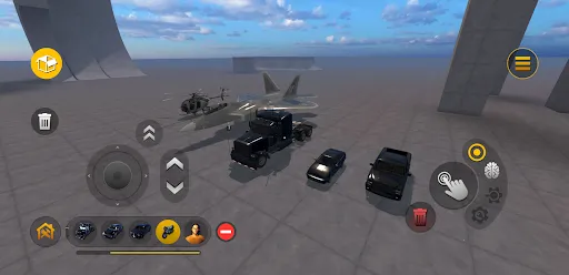 Ѫ��2���ò˵������İ�v1.0.0 ��׿���ͼ