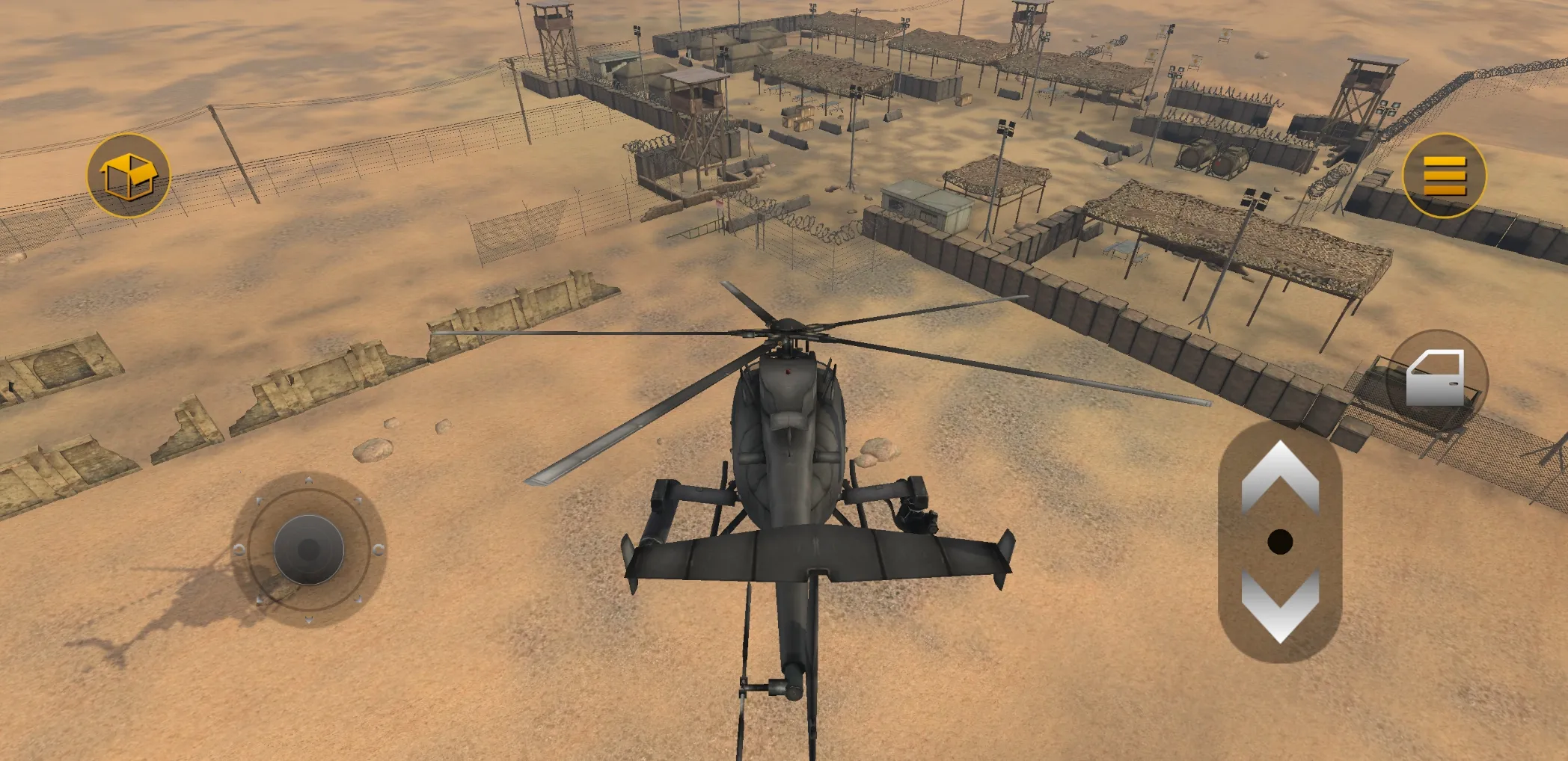 Ѫ��2���ò˵������İ�v1.0.0 ��׿���ͼ