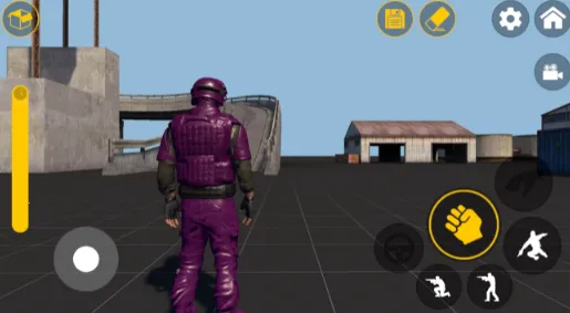 血盒2内置菜单版中文版 血盒2内置菜单版中文版