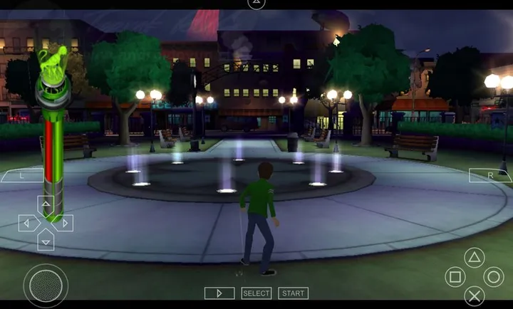 ���꺧���������������ν����������2026���°汾vandroidoyunclub �ٷ������ͼ