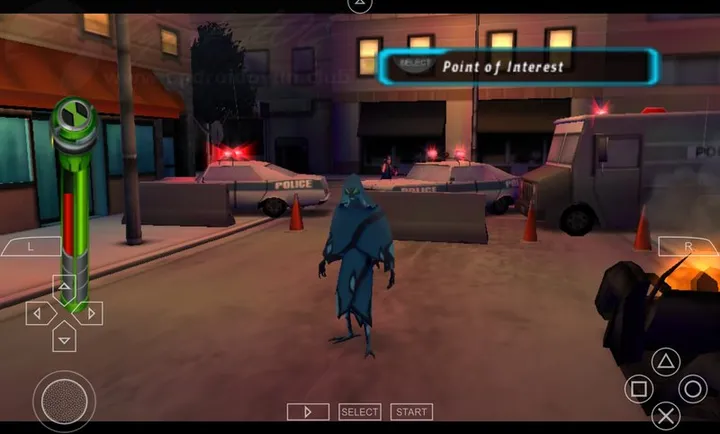 ���꺧���������������ν����������2026���°汾vandroidoyunclub �ٷ������ͼ