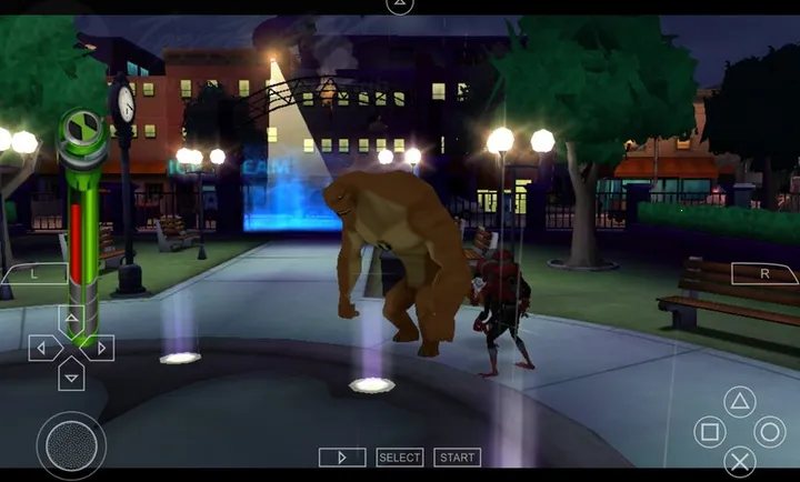 ���꺧���������������ν����������2026���°汾vandroidoyunclub �ٷ������ͼ