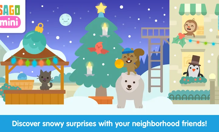 �������㶬����2026�ٷ����°汾v1.0 ��׿���ͼ