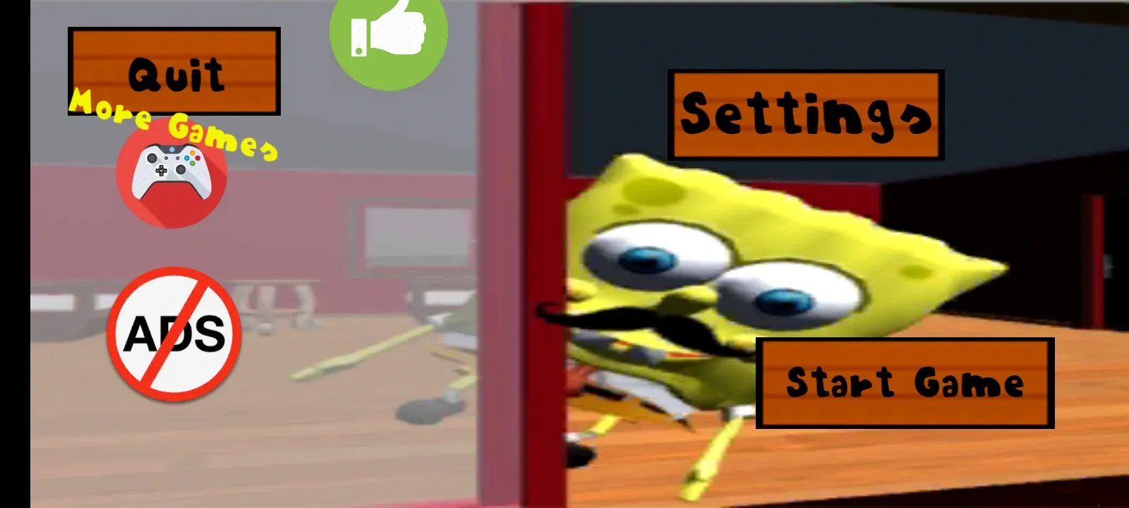 Ƥ�ظ�����ھ�2026�ٷ�����v1.0 �ٷ������ͼ