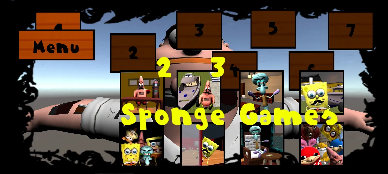 Ƥ�ظ�����ھ�2026�ٷ�����v1.0 �ٷ������ͼ