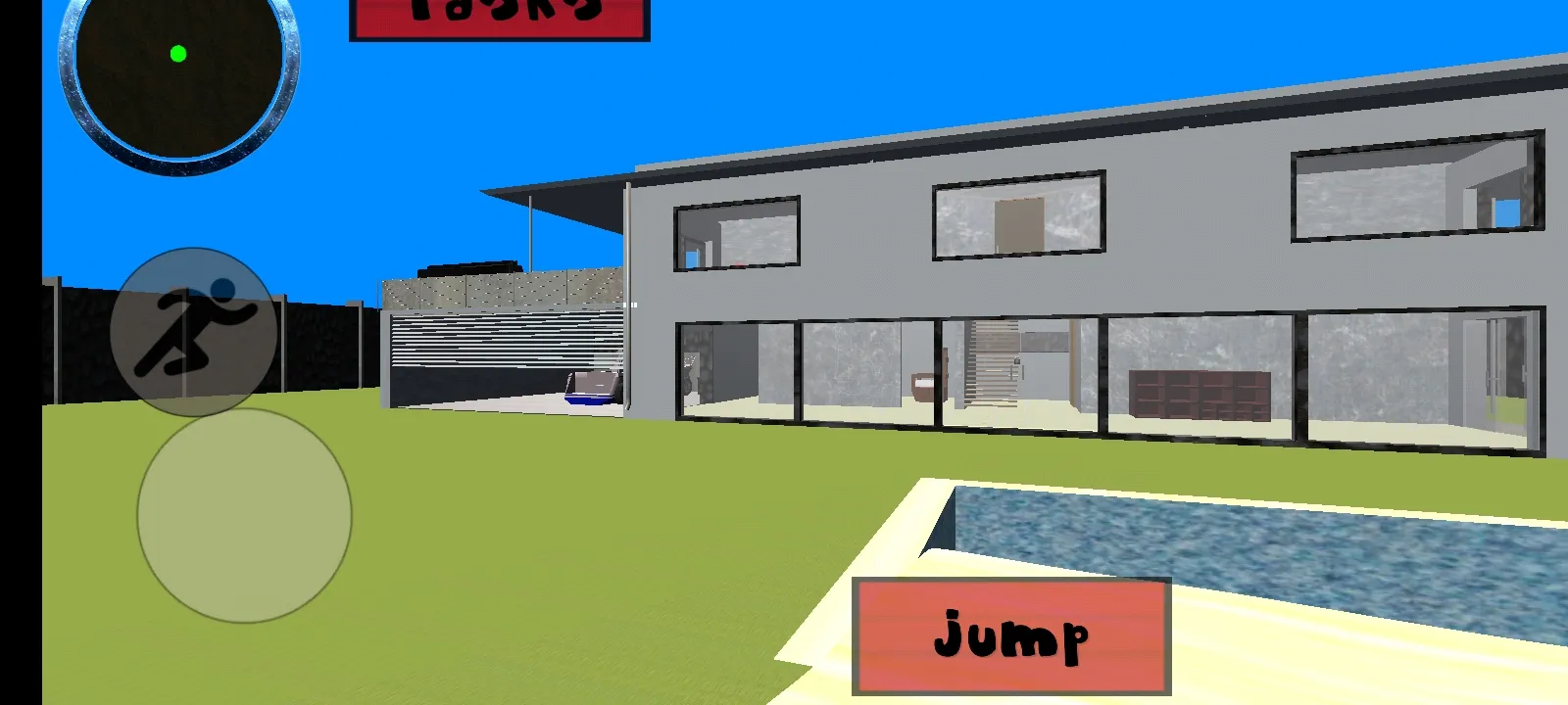 Ƥ�ظ�����ھ�2026�ٷ�����v1.0 �ٷ������ͼ