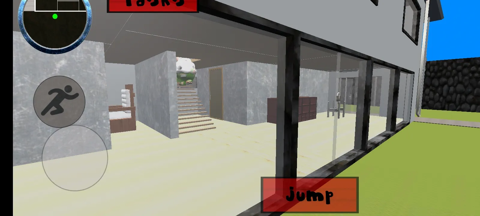 Ƥ�ظ�����ھ�2026�ٷ�����v1.0 �ٷ������ͼ