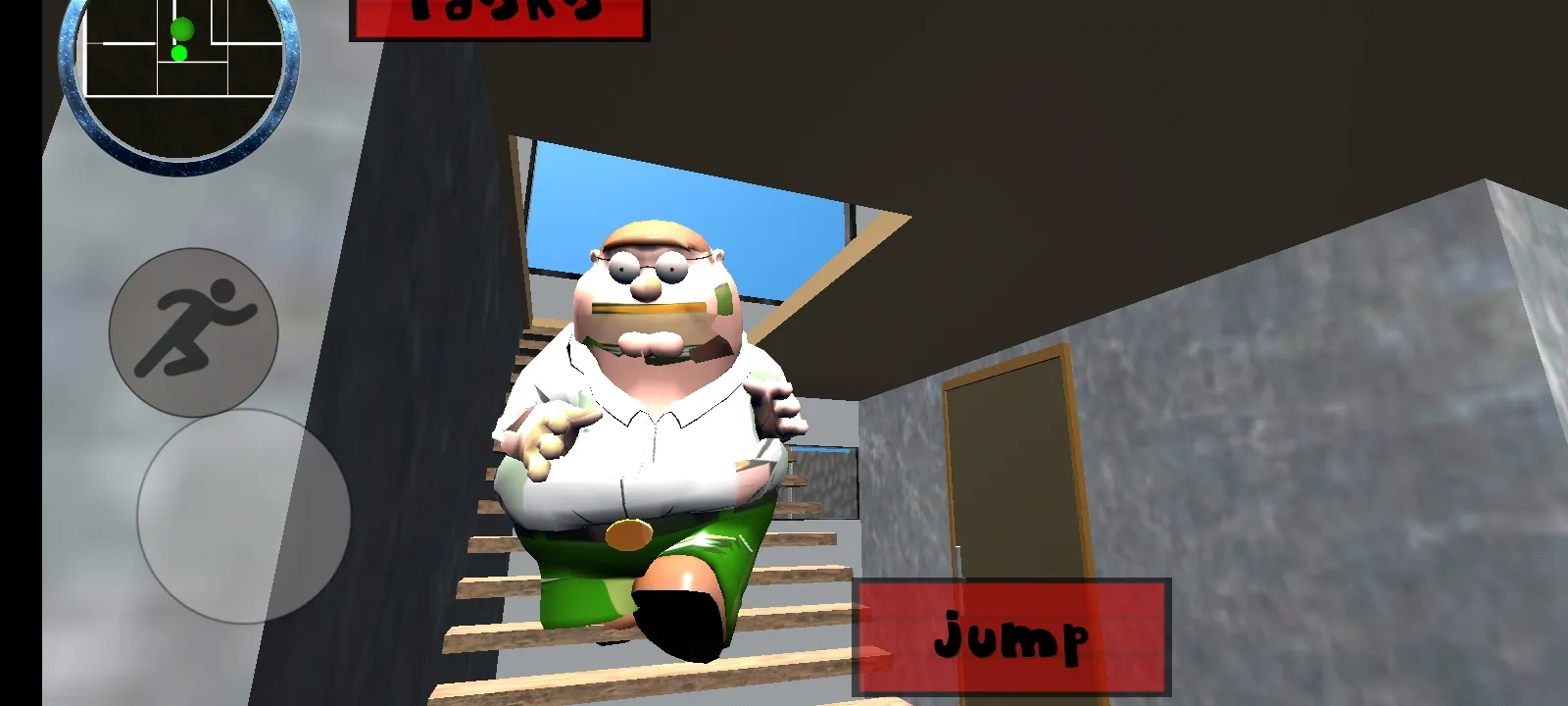 Ƥ�ظ�����ھ�2026�ٷ�����v1.0 �ٷ������ͼ