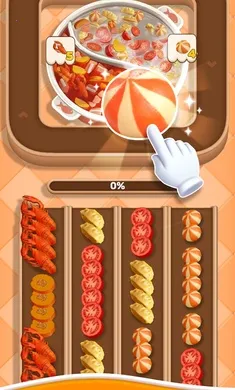 ����������˵������ֻ���v1.32.8 ��׿���ͼ