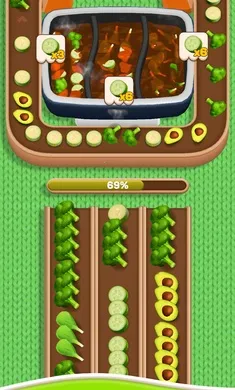 ����������˵������ֻ���v1.32.8 ��׿���ͼ